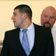 Illustration for article titled Hernandez Associates Indicted On Murder Charges, And Thats A Huge Deal